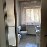 Ferienhaus Im Schönen Winzerdorf Mit Sonnenterrasse Und Wintergarten